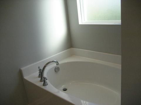618 Golden Eagle Ct, Eagleville, TN 37060 photo 15