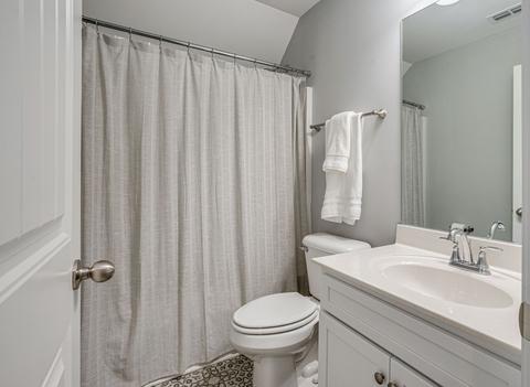 618 Golden Eagle Ct, Eagleville, TN 37060 photo 24