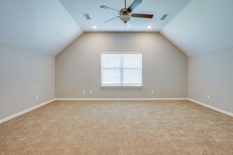 618 Golden Eagle Ct, Eagleville, TN 37060 photo 25