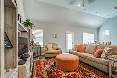 618 Golden Eagle Ct, Eagleville, TN 37060 photo 7