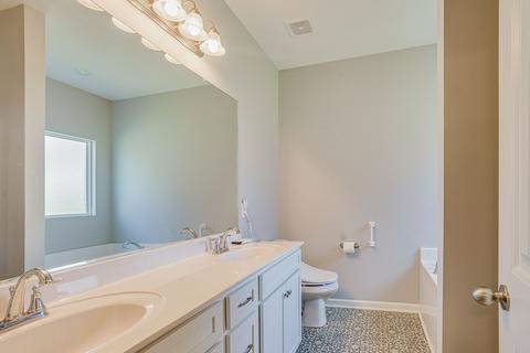 618 Golden Eagle Ct, Eagleville, TN 37060 photo 13