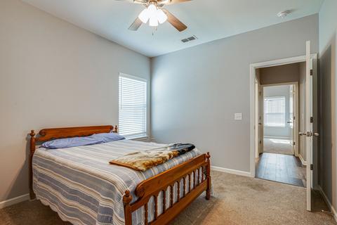618 Golden Eagle Ct, Eagleville, TN 37060 photo 19