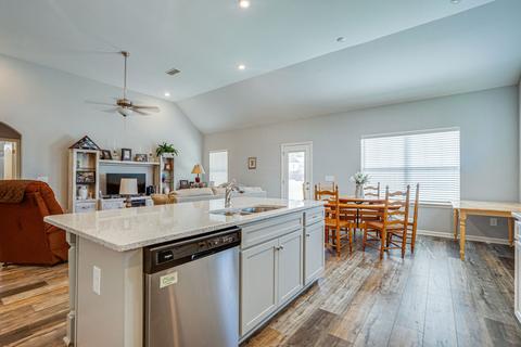 618 Golden Eagle Ct, Eagleville, TN 37060 photo 9
