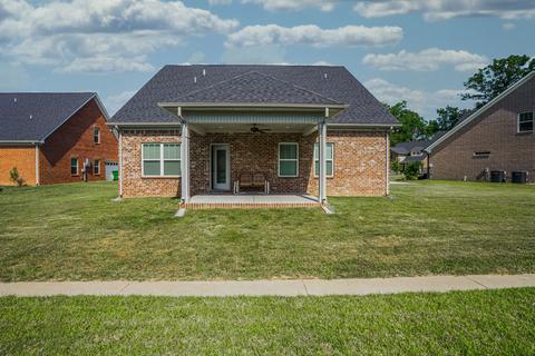 618 Golden Eagle Ct, Eagleville, TN 37060 photo 27