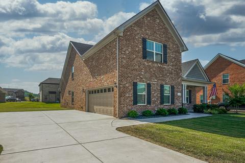 618 Golden Eagle Ct, Eagleville, TN 37060 photo 2