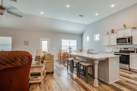 618 Golden Eagle Ct, Eagleville, TN 37060 photo 4