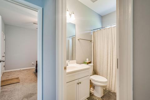 618 Golden Eagle Ct, Eagleville, TN 37060 photo 21