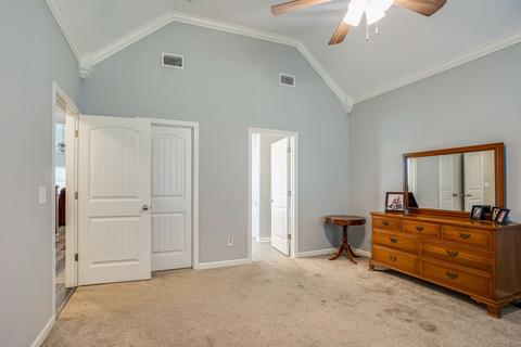 618 Golden Eagle Ct, Eagleville, TN 37060 photo 12