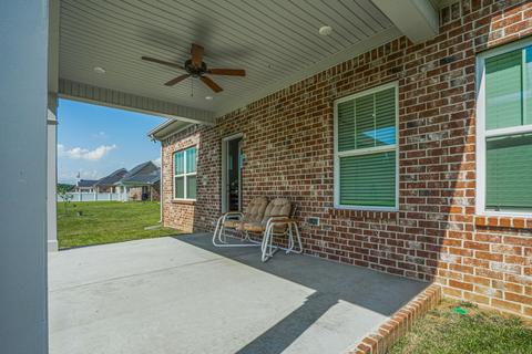 618 Golden Eagle Ct, Eagleville, TN 37060 photo 26