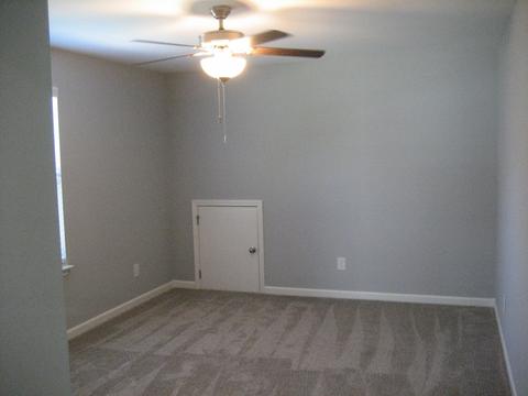 618 Golden Eagle Ct, Eagleville, TN 37060 photo 23