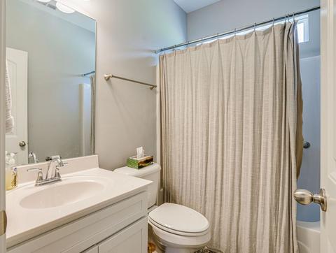 618 Golden Eagle Ct, Eagleville, TN 37060 photo 20