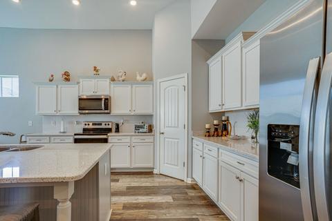 618 Golden Eagle Ct, Eagleville, TN 37060 photo 8
