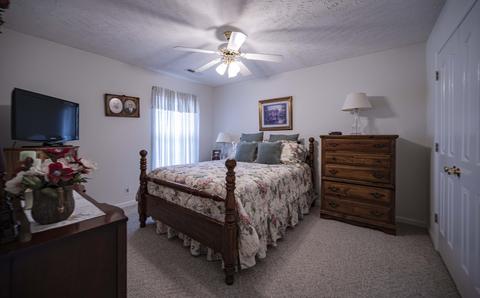 851 E Northfield Blvd, Murfreesboro, TN 37130 photo 9