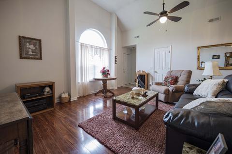 851 E Northfield Blvd, Murfreesboro, TN 37130 photo 4