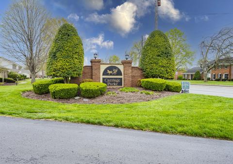 851 E Northfield Blvd, Murfreesboro, TN 37130 photo 15