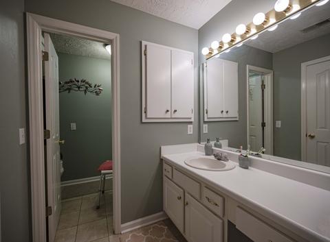 851 E Northfield Blvd, Murfreesboro, TN 37130 photo 12