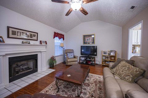 851 E Northfield Blvd, Murfreesboro, TN 37130 photo 7