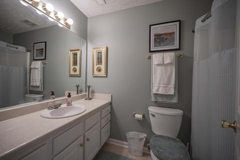 851 E Northfield Blvd, Murfreesboro, TN 37130 photo 10