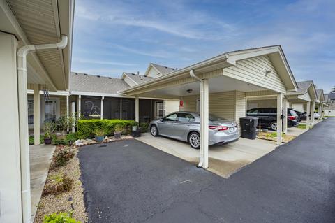 851 E Northfield Blvd, Murfreesboro, TN 37130 photo 14