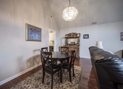 851 E Northfield Blvd, Murfreesboro, TN 37130 photo 5