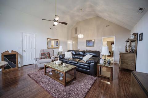 851 E Northfield Blvd, Murfreesboro, TN 37130 photo 3
