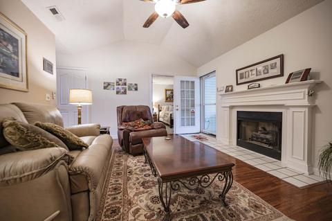 851 E Northfield Blvd, Murfreesboro, TN 37130 photo 8