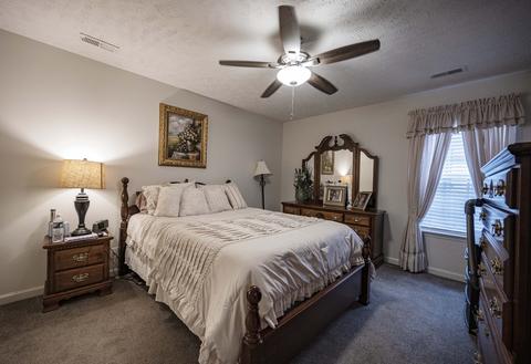 851 E Northfield Blvd, Murfreesboro, TN 37130 photo 11