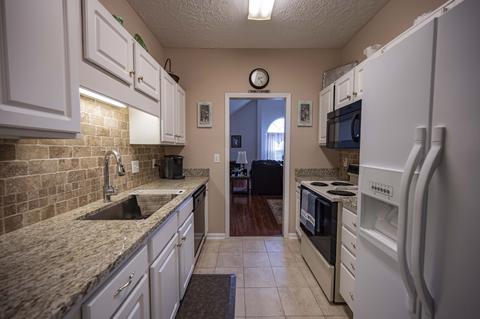 851 E Northfield Blvd, Murfreesboro, TN 37130 photo 6