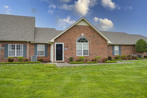 851 E Northfield Blvd, Murfreesboro, TN 37130 photo 1