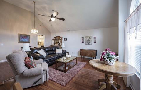 851 E Northfield Blvd, Murfreesboro, TN 37130 photo 2