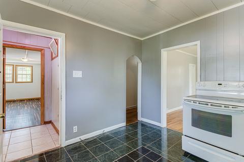 105 2nd Ave S, Decherd, TN 37324 photo 11