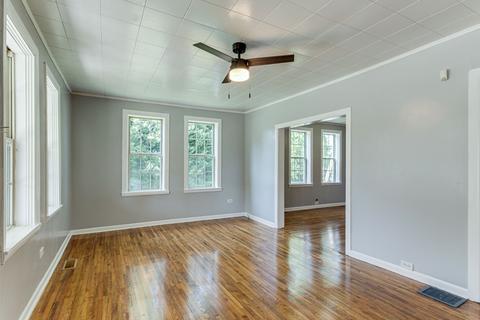 105 2nd Ave S, Decherd, TN 37324 photo 5