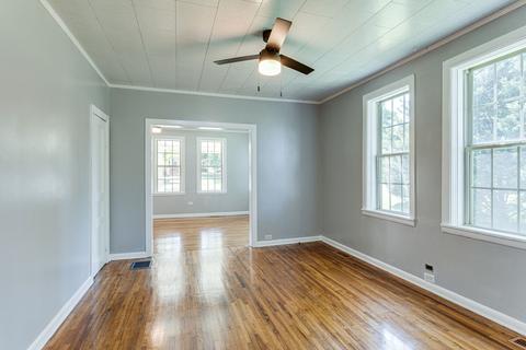 105 2nd Ave S, Decherd, TN 37324 photo 8
