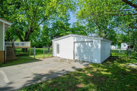 105 2nd Ave S, Decherd, TN 37324 photo 28