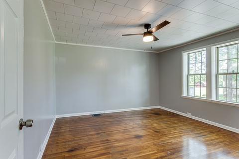105 2nd Ave S, Decherd, TN 37324 photo 19