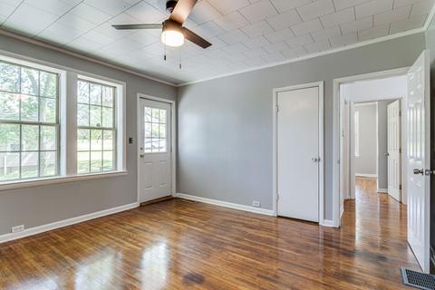 105 2nd Ave S, Decherd, TN 37324 photo 20