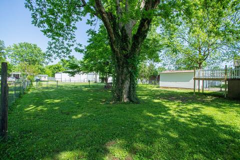 105 2nd Ave S, Decherd, TN 37324 photo 30