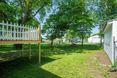 105 2nd Ave S, Decherd, TN 37324 photo 29