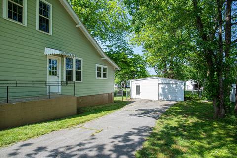 105 2nd Ave S, Decherd, TN 37324 photo 27
