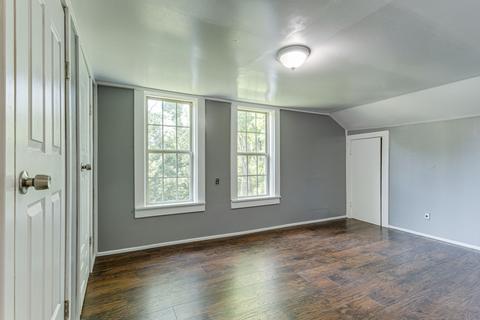 105 2nd Ave S, Decherd, TN 37324 photo 26