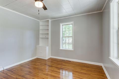 105 2nd Ave S, Decherd, TN 37324 photo 17