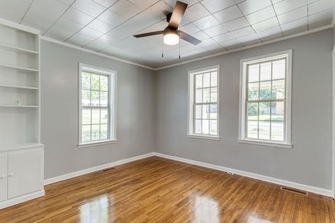 105 2nd Ave S, Decherd, TN 37324 photo 16
