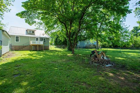 105 2nd Ave S, Decherd, TN 37324 photo 33