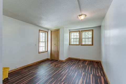 105 2nd Ave S, Decherd, TN 37324 photo 13