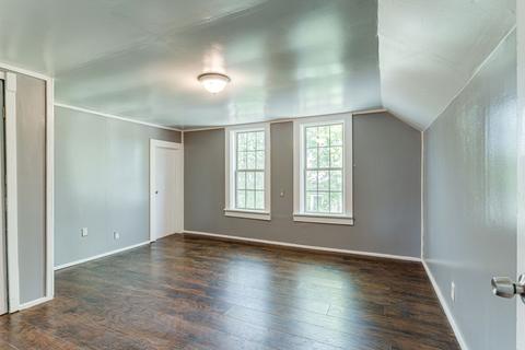 105 2nd Ave S, Decherd, TN 37324 photo 25