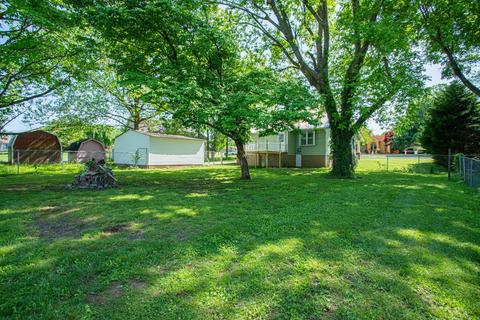 105 2nd Ave S, Decherd, TN 37324 photo 32