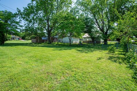 105 2nd Ave S, Decherd, TN 37324 photo 31