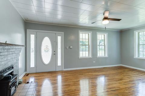 105 2nd Ave S, Decherd, TN 37324 photo 6