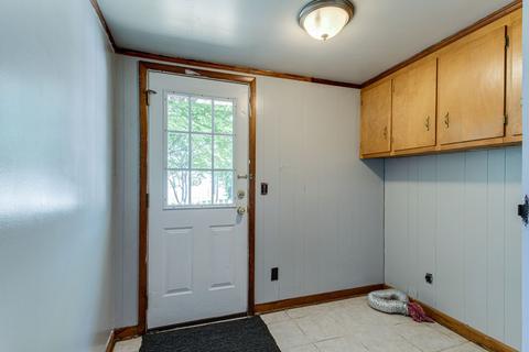 105 2nd Ave S, Decherd, TN 37324 photo 12