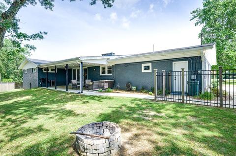 120 Park St, Loretto, TN 38469 photo 26